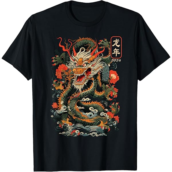 00s archive L.G.B. dragon t-shirt tシャツ 00s archive L.G.B. dragon t-shirt tシャツ